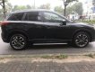 Mazda CX 5 2017 - Cần bán gấp Mazda CX 5 2.5 AT sản xuất năm 2017, 765tr