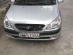 Hyundai Click 2008 - Bán Hyundai Click năm sản xuất 2008, màu bạc, xe nhập số sàn, giá tốt