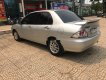 Mitsubishi Lancer    2004 - Cần bán xe Mitsubishi Lancer sản xuất 2004