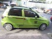 Daewoo Matiz   2005 - Cần bán lại xe Daewoo Matiz sản xuất 2005, nhập khẩu Hàn Quốc xe gia đình 