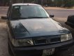 Fiat Tempra 1996 - Bán xe Fiat Tempra năm 1996, nhập khẩu nguyên chiếc giá cạnh tranh