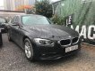 BMW 3 Series  320i   2016 - Bán ô tô cũ BMW 3 Series 320i đời 2017