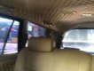 Toyota Innova 2005 - Bán Toyota Innova G sản xuất 2005, giá chỉ 220 triệu