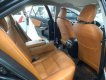 Toyota Camry 2014 - Bán xe Toyota Camry 2.5Q sản xuất 2014, màu đen giá cạnh tranh