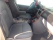 Kia Carnival 2006 - Cần bán gấp Kia Carnival năm 2006, màu bạc, xe nhập chính chủ