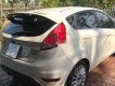 Ford Fiesta 2014 - Bán Ford Fiesta sản xuất 2014, màu trắng