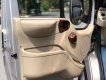 Ford Transit   2018 - Bán ô tô Ford Transit đời 2018, màu bạc như mới giá cạnh tranh
