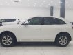 Audi Q5 2013 - Cần bán Audi Q5 đời 2014, màu trắng, nhập khẩu, 950 triệu