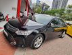 Toyota Camry 2.5 Q 2015 - Cần bán lại xe Toyota Camry 2.5 Q đời 2015, màu đen, giá siêu tốt