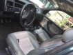 Fiat Tempra 1996 - Bán xe Fiat Tempra năm 1996, nhập khẩu nguyên chiếc giá cạnh tranh