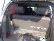 Kia Carnival 2006 - Cần bán gấp Kia Carnival năm 2006, màu bạc, xe nhập chính chủ