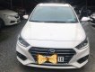 Hyundai Accent 2018 - Bán Hyundai Accent sản xuất năm 2018 chính chủ