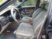 Daewoo Magnus  2.0 2007 - Cần bán lại xe Daewoo Magnus 2.0 năm 2007, giá chỉ 169 triệu