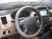 Toyota Innova 2005 - Bán Toyota Innova G sản xuất 2005, giá chỉ 220 triệu