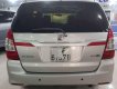 Toyota Innova    2016 - Xe Toyota Innova sản xuất 2016