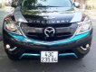 Mazda BT 50    2016 - Bán xe Mazda BT 50 đời 2016, màu xám, nhập khẩu nguyên chiếc chính chủ, giá chỉ 455 triệu