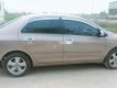 Toyota Vios    2008 - Chính chủ bán Toyota Vios đời 2008, giá chỉ 248 triệu