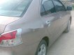 Toyota Vios    2008 - Chính chủ bán Toyota Vios đời 2008, giá chỉ 248 triệu
