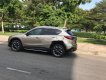 Mazda CX 5   2.5 2016 - Cần bán Mazda CX 5 2.5 đời 2016, giá tốt