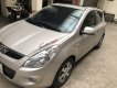 Hyundai i20 2009 - Bán xe Hyundai i20 đời 2009 màu vàng cát mới đi 39 ngàn cây số, giá 295 triệu đồng chẵn