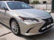 Lexus ES  250  2019 - Bán Lexus ES 250 2019, nhập khẩu chính chủ