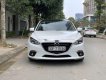 Mazda 3   2016 - Bán Mazda 3 đời 2016, màu trắng, 555 triệu