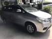 Toyota Innova 2.0E 2014 - Cần bán Innova 2014 - giá hot