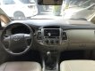 Toyota Innova 2.0E 2014 - Cần bán Innova 2014 - giá hot