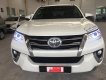 Toyota Fortuner 2.4 AT 4x2 2019 - Cần bán gấp xe Fortuner 2019  lướt giá thương lượng