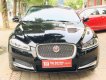 Jaguar XF   2015 - Bán Jaguar XF sản xuất 2015, màu đen, nhập khẩu 