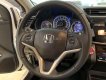 Honda City   2019 - Bán Honda City sản xuất 2019, màu trắng, giá chỉ 565 triệu