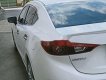 Mazda 3 2015 - Xe Mazda 3 năm sản xuất 2015, màu trắng