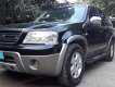 Ford Escape 2005 - Xe Ford Escape sản xuất năm 2005, màu đen, 189tr