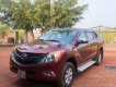 Mazda BT 50 2013 - Cần bán gấp Mazda BT 50 đời 2013, màu đỏ, giá tốt