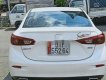 Mazda 3 2015 - Xe Mazda 3 năm sản xuất 2015, màu trắng