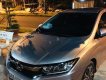 Honda City   2018 - Bán xe Honda City đời 2018, màu bạc, nhập khẩu còn mới, 530tr