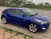 Hyundai Veloster   2011 - Bán ô tô Hyundai Veloster sản xuất 2011, nhập khẩu giá cạnh tranh