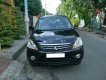 Mitsubishi Zinger    2010 - Bán Mitsubishi Zinger đời 2010, màu đen xe gia đình, giá 322tr