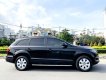 Audi Q7 2009 - Bán xe Audi Q7 năm 2009, màu đen, xe nhập, giá ưu đãi