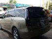 Mitsubishi Grandis   2005 - Bán ô tô Mitsubishi Grandis năm sản xuất 2005