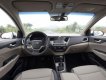 Hyundai Accent   2020 - Bán xe Hyundai Accent đời 2020, màu trắng
