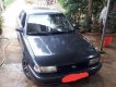 Nissan Sunny     1992 - Bán Nissan Sunny sản xuất năm 1992, màu xám, nhập khẩu xe gia đình