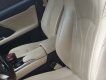 Lexus RX 200T 2016 - Cần bán lại Lexus RX 200T đời 2016, màu vàng cát, xe nhập