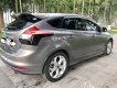 Ford Focus 2014 - Bán Ford Focus năm sản xuất 2014, màu xám