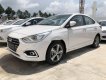 Hyundai Accent   2020 - Bán xe Hyundai Accent đời 2020, màu trắng