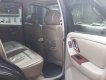 Ford Escape 2005 - Xe Ford Escape sản xuất năm 2005, màu đen, 189tr