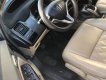 Honda Civic   2009 - Bán Honda Civic 2009, màu xám, xe nhập