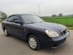 Daewoo Nubira   2001 - Cần bán xe Daewoo Nubira đời 2001, giá tốt