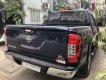 Nissan Navara   2.5AT EL Premium 2018 - Cần bán xe Nissan Navara 2.5AT EL Premium sản xuất 2018, xe nhập  