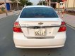 Chevrolet Aveo   2016 - Bán Chevrolet Aveo sản xuất năm 2016, giá chỉ 260 triệu